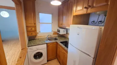 Piso – Guardamar del Segura - Vista 5