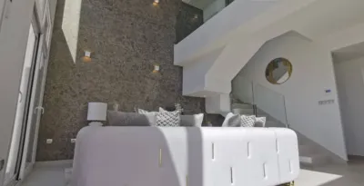 Casa – Rojales, Ciudad Quesada - Vista 5