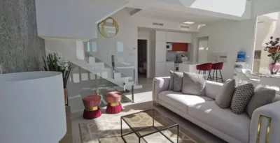 Casa – Rojales, Ciudad Quesada - Més