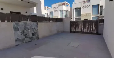Casa – Rojales, Ciudad Quesada - Vista 4