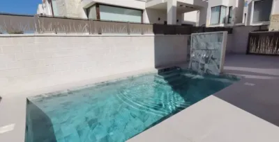Casa – Rojales, Ciudad Quesada - Vista 2