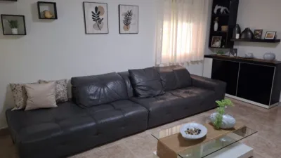 Casa – Torrevieja, Urbanización San Luis, Urbanización El Chaparral - Vista 2