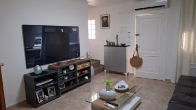 Casa – Torrevieja, Urbanización San Luis, Urbanización El Chaparral - Vista 4