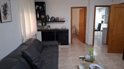 Casa – Torrevieja, Urbanización San Luis, Urbanización El Chaparral - Vista 3