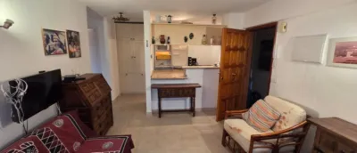 Apartment on Calle el Coronel, 4 photo 3