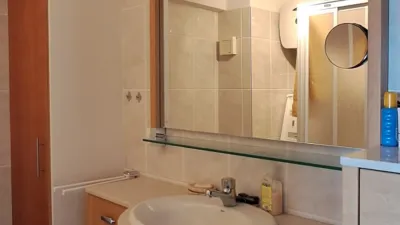 Apartment on Calle el Coronel, 4 photo 9