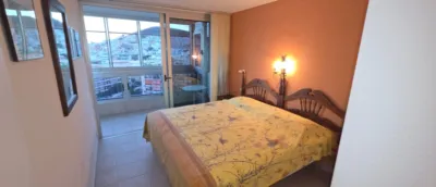 Apartment on Calle el Coronel, 4 photo 7