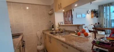 Apartment on Calle el Coronel, 4 photo 8