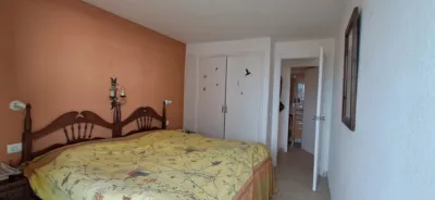 Apartment on Calle el Coronel, 4 photo 6