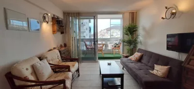 Apartment on Calle el Coronel, 4 photo 2