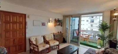 Apartment on Calle el Coronel, 4 photo 4