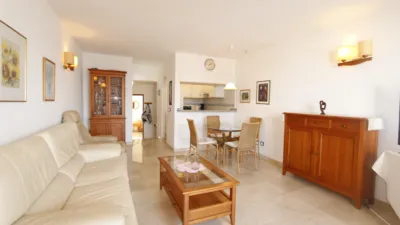 Duplex on Calle Colon, 2 photo 3