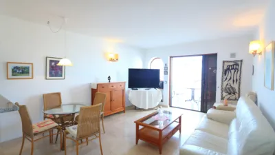 Duplex on Calle Colon, 2 photo 4