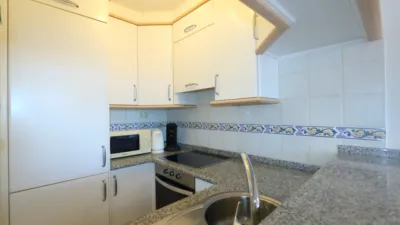 Duplex on Calle Colon, 2 photo 5