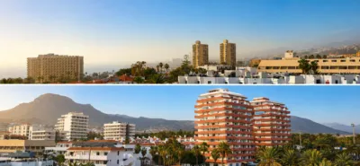 Apartment on Avenida Santiago Puig, 4 photo 5
