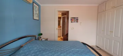Apartment at Avenida Juan Carlos I, 31 photo 13