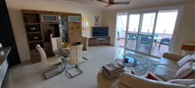 Apartment on Galicia Street photo 3