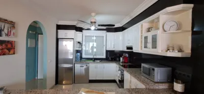 Apartment on Galicia Street photo 5