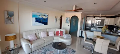 Apartment on Galicia Street photo 4