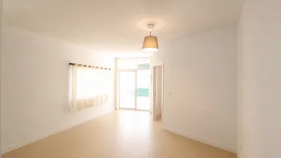Apartment on Paseo Marítimo photo 4