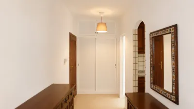 Apartment on Paseo Marítimo photo 7