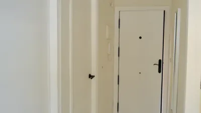 Piso – la Vila Joiosa / Villajoyosa, Urbanització Gasparot, la Marina Baixa - Vista 4