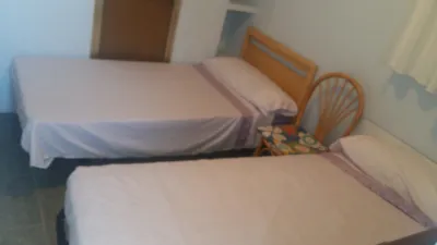 Apartment on Calle de Calatrava, 1 photo 12