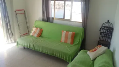 Apartment on Calle de Calatrava, 1 photo 5