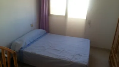 Apartment on Calle de Calatrava, 1 photo 9