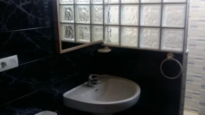Apartment on Calle de Calatrava, 1 photo 8