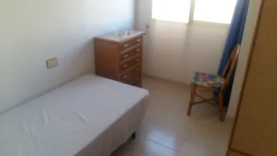 Apartment on Calle de Calatrava, 1 photo 10