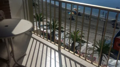 Apartment on Calle de Calatrava, 1 photo 3