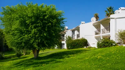 Terraced house in Calle Nueva Atalaya photo 20