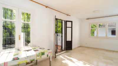 Penthouse in El Paraíso-Atalaya-Benamara photo 4