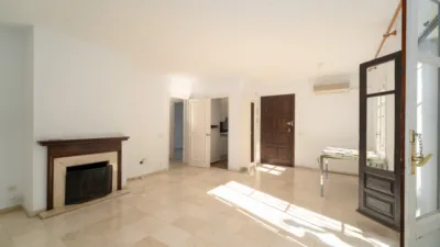 Penthouse in El Paraíso-Atalaya-Benamara photo 3