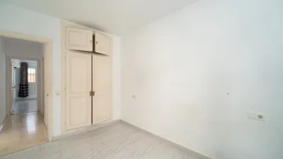 Penthouse in El Paraíso-Atalaya-Benamara photo 8