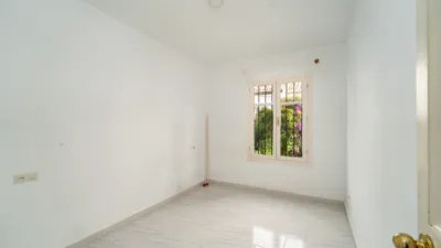 Penthouse in El Paraíso-Atalaya-Benamara photo 7