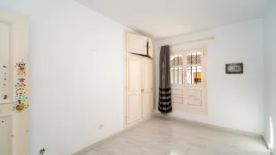 Penthouse in El Paraíso-Atalaya-Benamara photo 9