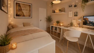 Promoción Calle Via Barrio El Canal, 14, Nº 15, Calle Via Barrio El Canal, 14, Nº 15. Renedo de Piélagos (Piélagos) de 199.900 €