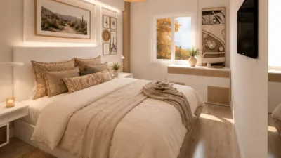 Promoción Calle Via Barrio El Canal, 14, Nº 15, Calle Via Barrio El Canal, 14, Nº 15. Renedo de Piélagos (Piélagos) de 199.900 €