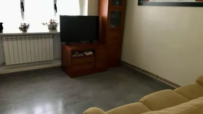 Apartment on Calle de Zaragoza photo 5