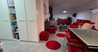 Detached house on Calle de la Llanilla photo 15