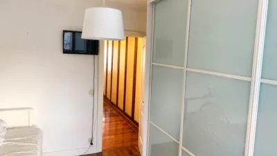 Apartment on Antonio López Street photo 11