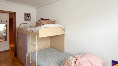 Apartment on Calle del Río Saja photo 6