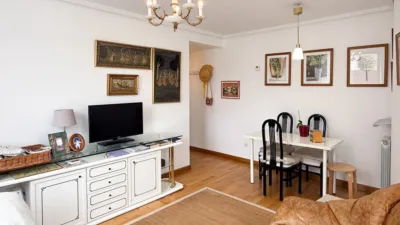 Apartment on Calle del Río Saja photo 4