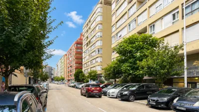 Apartment on Calle Alta photo 2
