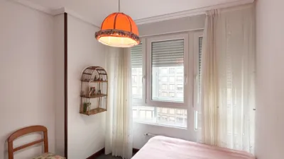 Apartment on Calle Alta photo 8