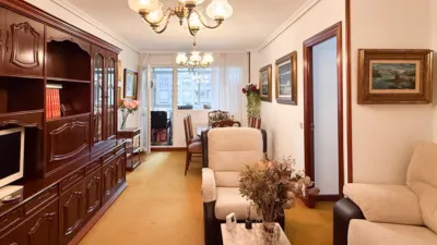 Apartment on Calle Alta photo 5