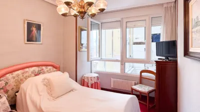 Apartment on Calle Alta photo 10