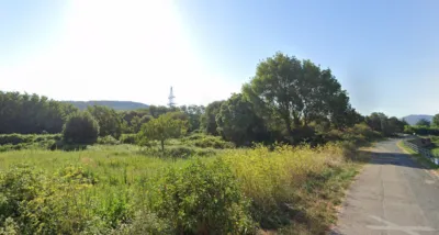 Terreno en venta en Travesía de Iria - Vista 3